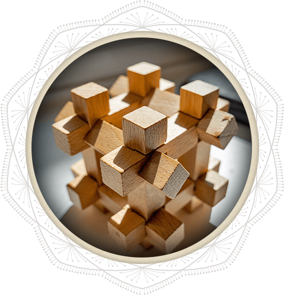 Puzzle Puzzle