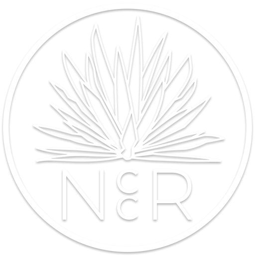 NC Center for Resiliency, PLLC