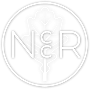NC CENTER for RESILIENCY PLLC NC CENTER for RESILIENCY PLLC