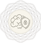 Brainspotting
