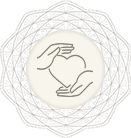 NeuroAffective Relational Model