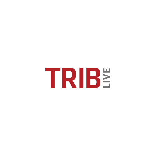TRIB Live Logo