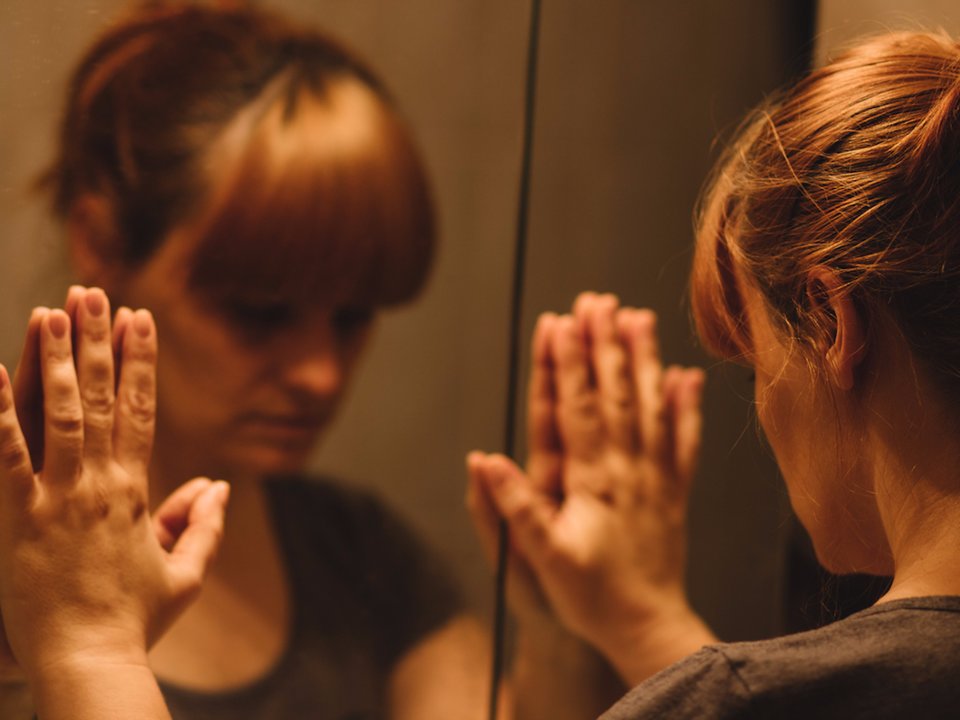 How ignoring mental health can make the coronavirus pandemic worse