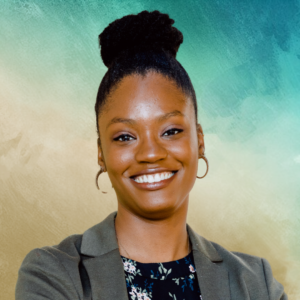 Robyn Alston