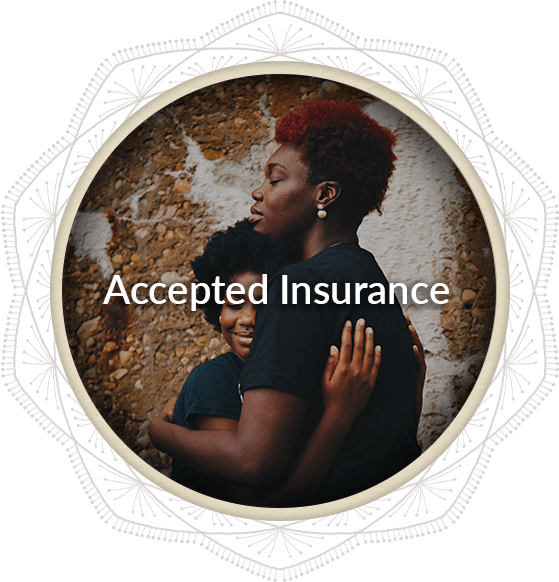 Accepted Insurance