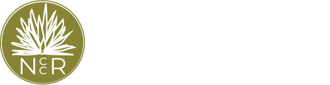 North Carolina Center for Resiliency