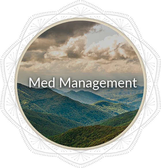 2 Meet Our Clinicians