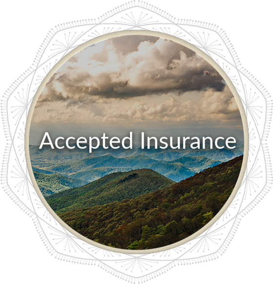 Accepted Insurance Accepted Insurance